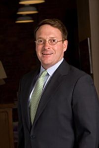 Robert E. Kenney