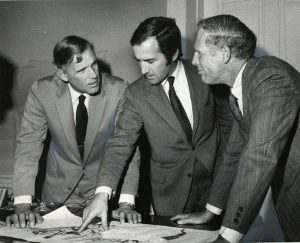 Robert T. Kenney