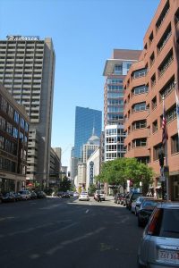 stuart st boston ma