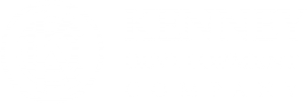 Kenney Development Company